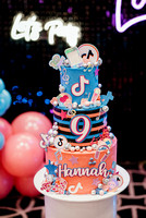 Hannah_9th_Birthday-3