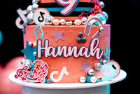 Hannah_9th_Birthday-5
