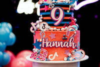 Hannah_9th_Birthday-7