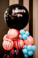 Hannah_9th_Birthday-10
