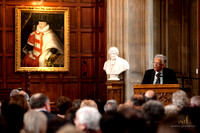 Kusoom Vadgama Book Presentation and bust unveiling of Cornelia Sorabji at the Lincoln's Inn, London, 21st May 2012