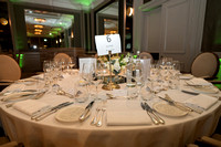 Mark_60th_Churchill-10
