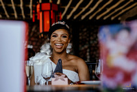 Ola & Kola_Highlights-17