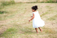 Sara_Cuneo_Family-34