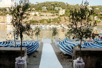 Lu_Francois_Matrimonio-2