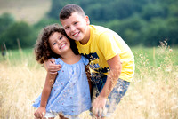 Sara_Cuneo_Family-18-Edit