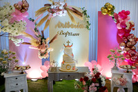 Aribella_Christening