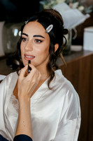 Giada_Alberto_140924-17