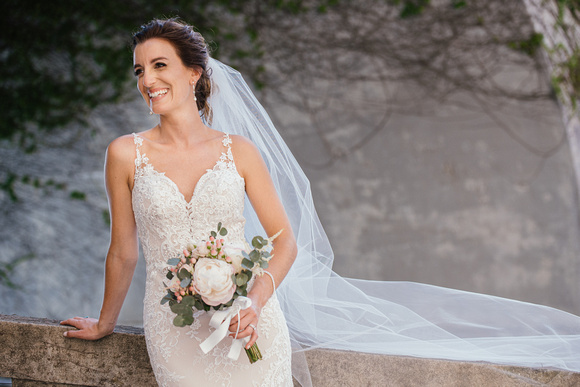 MikaelaZack_Wedding-305