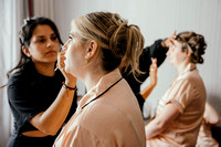 Hannah_Jonathan_Wedding-6