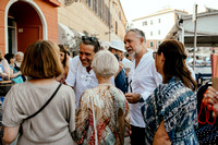 Lu_Francois_Matrimonio-13
