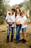Isa_Maternity_2024-1
