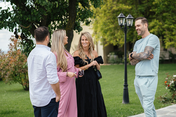 Lisa_Dirk_Wedding-20