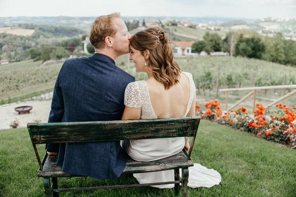 Jasmijn_Mathijs_Wedding-327