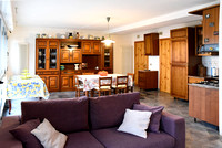 Appartamenti_Cavi-8