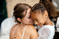 Corinna_Cesare_Preview-18