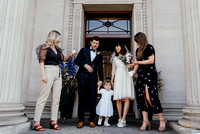 Debbie_John_Wedding-131