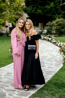 Lisa_Dirk_Wedding-19