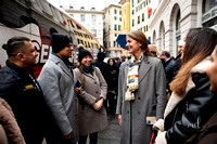 Genova_Best_in_travel_2025-157