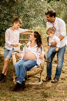 Isa_Maternity_2024-6