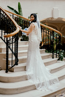 Katherine&Mark_Highlights-11