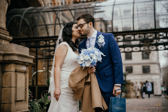 Katherine&Mark_Highlights-17