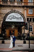 Katherine&Mark_Highlights-18