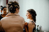 Hannah_Jonathan_Wedding-12