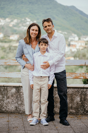 Comunioni_Leivi_2023-8