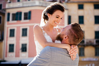 MikaelaZack_Wedding-288