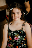 Hannah_Jonathan_Wedding-9