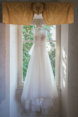 Lucia_Andrea_Highlights-1