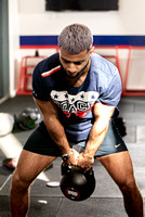 F45 Maida Vale