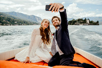 MargauxPatrick_Wedding-301-2
