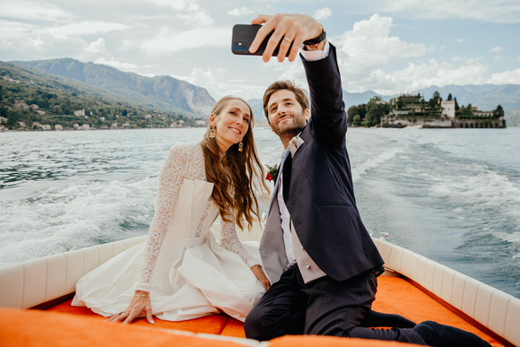MargauxPatrick_Wedding-301-2