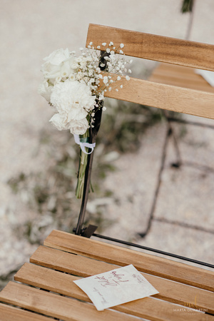 Juliet_Fergus_SneakPeek-17