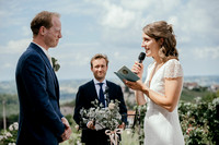 Jasmijn&Mathijs_Highlights-17