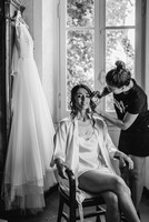 Lucia_Andrea_Highlights-9-2