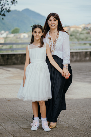 Comunioni _Leivi_2023_Giorgia-6
