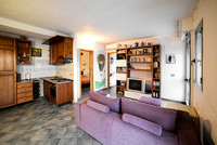 Appartamenti_Cavi-6