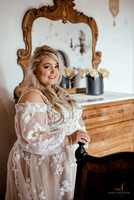 Juliet_Fergus_SneakPeek-10