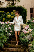 Marat_Helena_070824-12