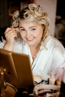 Juliet_Fergus_SneakPeek-2