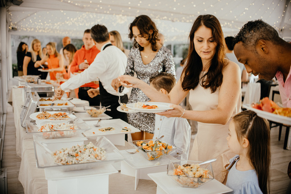 Hasret_Chris_Wedding-103
