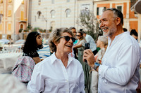 Lu_Francois_Matrimonio-7