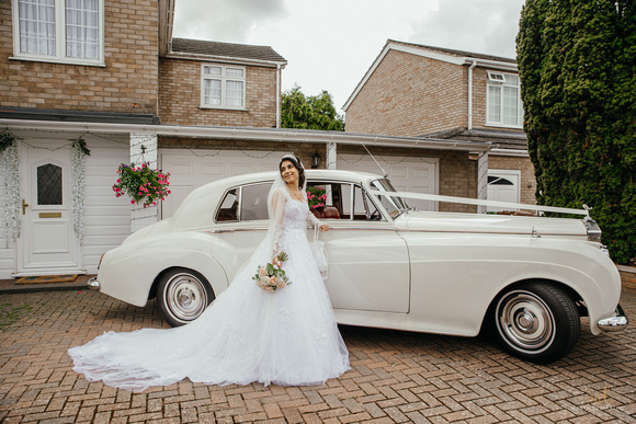 Danielle_Nimesh_Preview-8