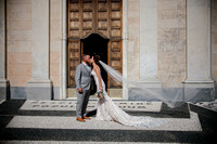MikaelaZack_Wedding-263