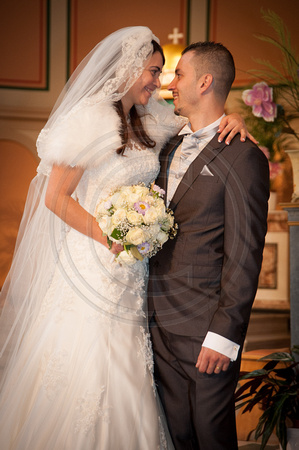 Andreia&Jorge Wedding. 05/10/13