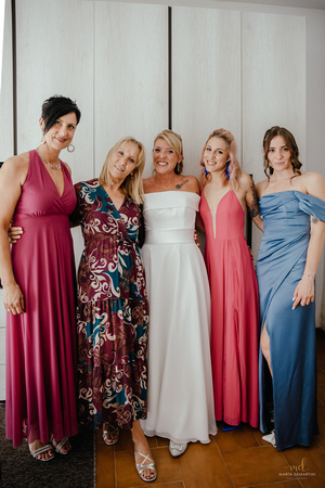 Federica_Damian_Highlights-13