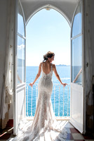 MikaelaZack_Wedding-94